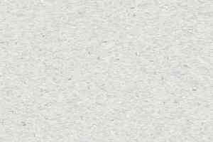 Линолеум Tarkett iQ Granit LIGHT GREY 0404 фото  | FLOORDEALER